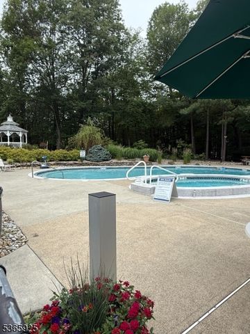 2 Richmond Road Suite306 306, West Milford Twp., NJ 07480