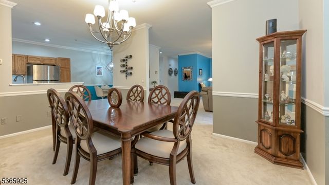 2 Richmond Road Suite306 306, West Milford Twp., NJ 07480