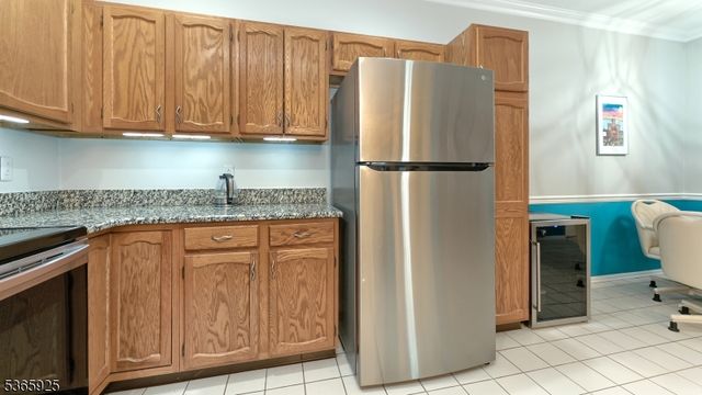 2 Richmond Road Suite306 306, West Milford Twp., NJ 07480