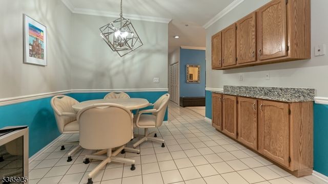 2 Richmond Road Suite306 306, West Milford Twp., NJ 07480