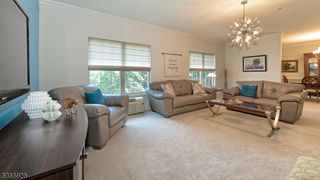 2 Richmond Road Suite306 306, West Milford Twp., NJ 07480