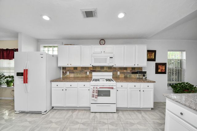 7614 Childersburg Court, Richmond, TX 77407