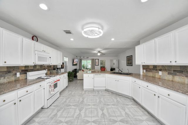 7614 Childersburg Court, Richmond, TX 77407