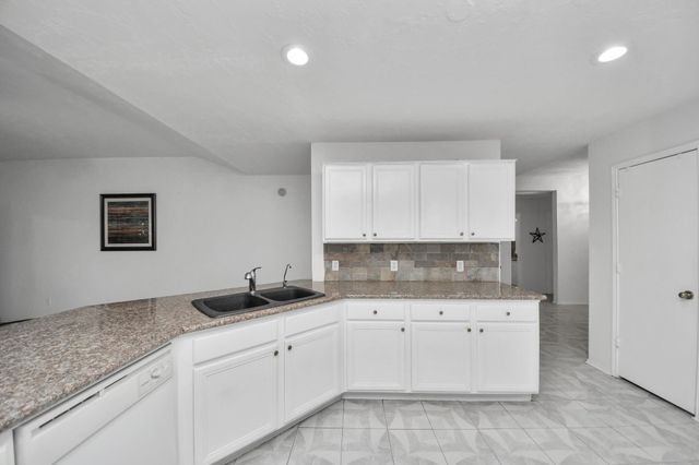 7614 Childersburg Court, Richmond, TX 77407