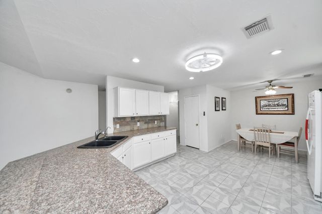 7614 Childersburg Court, Richmond, TX 77407
