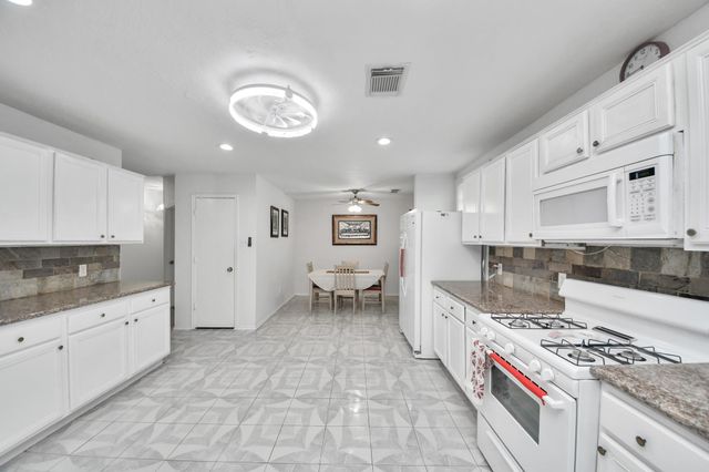 7614 Childersburg Court, Richmond, TX 77407