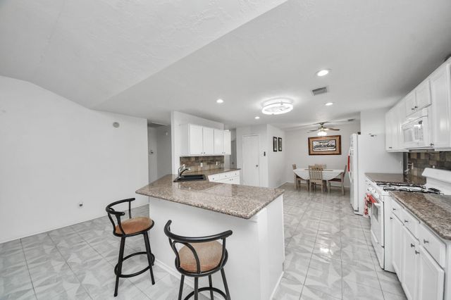 7614 Childersburg Court, Richmond, TX 77407