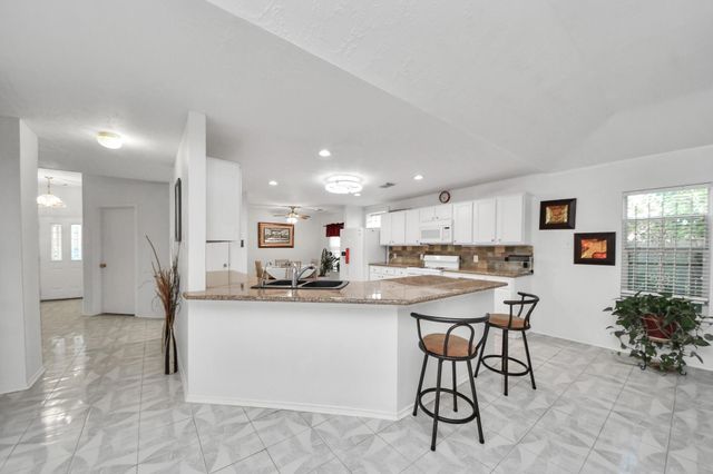 7614 Childersburg Court, Richmond, TX 77407