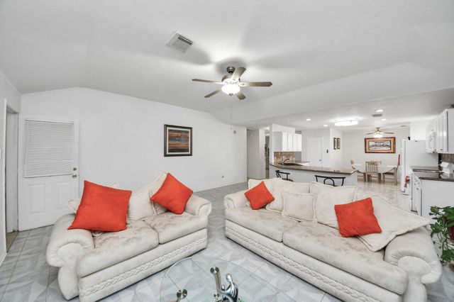 7614 Childersburg Court, Richmond, TX 77407