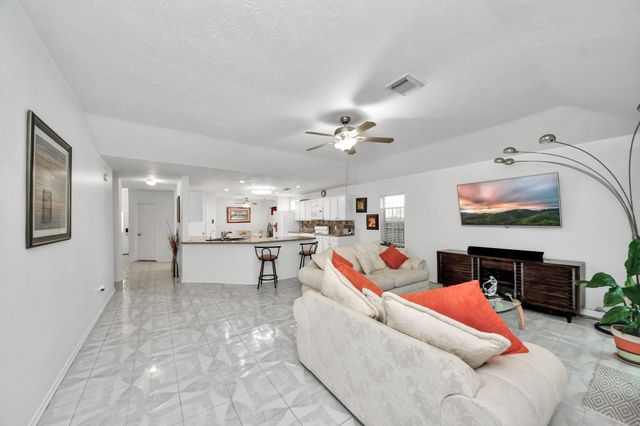 7614 Childersburg Court, Richmond, TX 77407