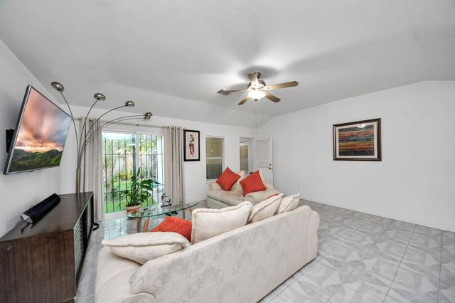 7614 Childersburg Court, Richmond, TX 77407