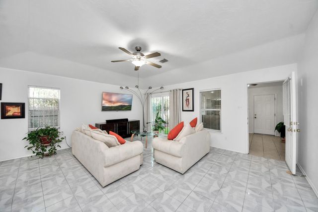 7614 Childersburg Court, Richmond, TX 77407