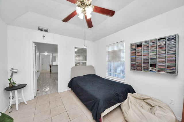 7614 Childersburg Court, Richmond, TX 77407