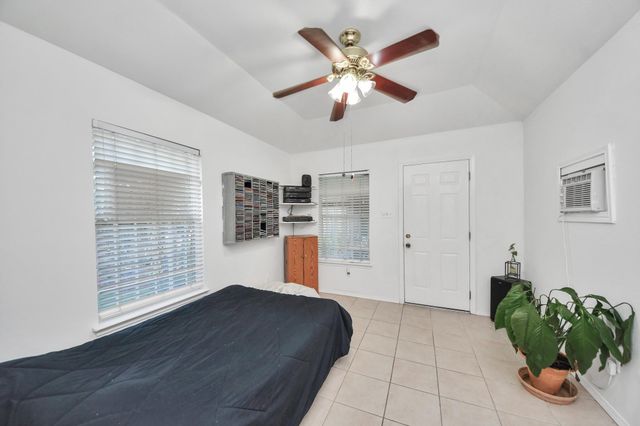 7614 Childersburg Court, Richmond, TX 77407