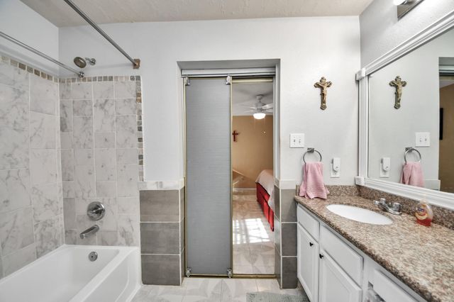 7614 Childersburg Court, Richmond, TX 77407