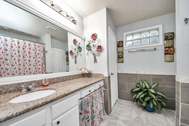 7614 Childersburg Court, Richmond, TX 77407