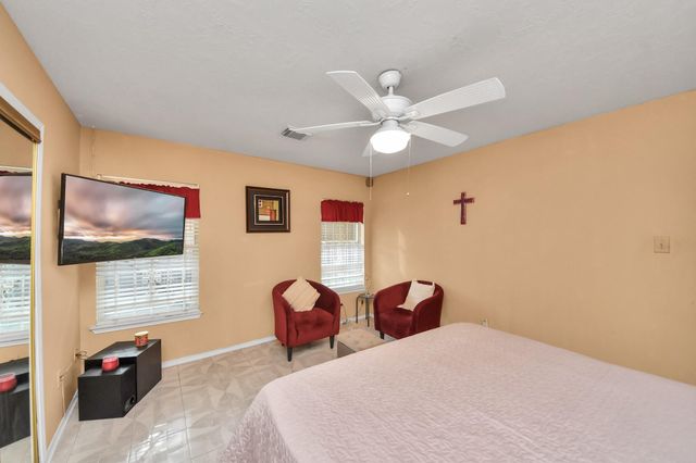 7614 Childersburg Court, Richmond, TX 77407