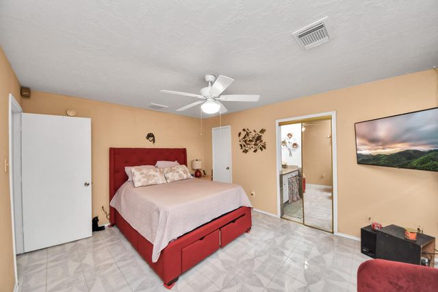 7614 Childersburg Court, Richmond, TX 77407