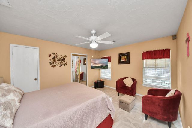 7614 Childersburg Court, Richmond, TX 77407