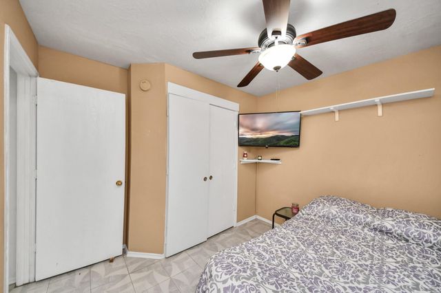 7614 Childersburg Court, Richmond, TX 77407