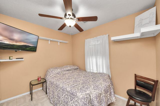 7614 Childersburg Court, Richmond, TX 77407