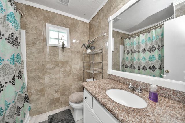 7614 Childersburg Court, Richmond, TX 77407