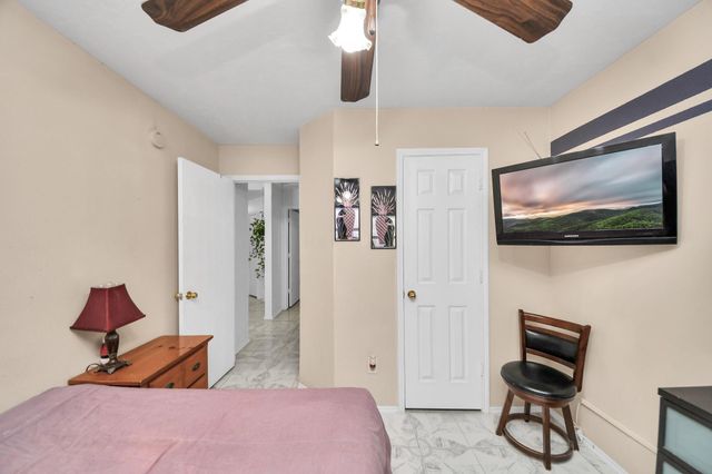 7614 Childersburg Court, Richmond, TX 77407