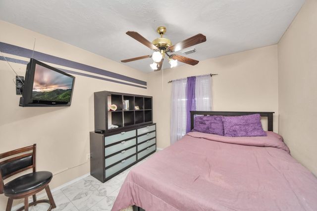 7614 Childersburg Court, Richmond, TX 77407