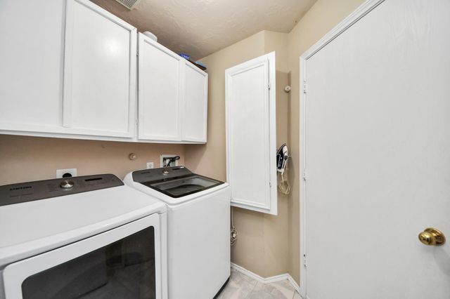 7614 Childersburg Court, Richmond, TX 77407