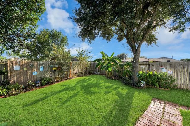 7614 Childersburg Court, Richmond, TX 77407