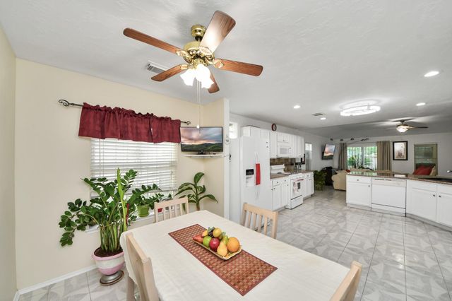 7614 Childersburg Court, Richmond, TX 77407