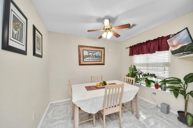 7614 Childersburg Court, Richmond, TX 77407