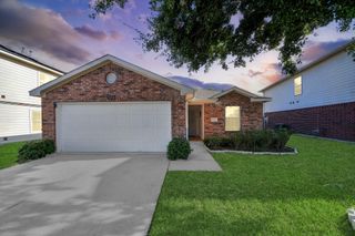 7614 Childersburg Court, Richmond, TX 77407