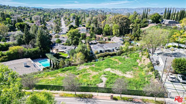 20331 Wells Drive, Woodland Hills (los Angeles), CA 91364