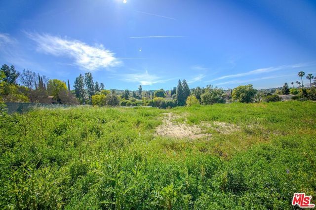 20331 Wells Drive, Woodland Hills (los Angeles), CA 91364