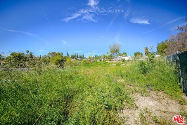 20331 Wells Drive, Woodland Hills (los Angeles), CA 91364