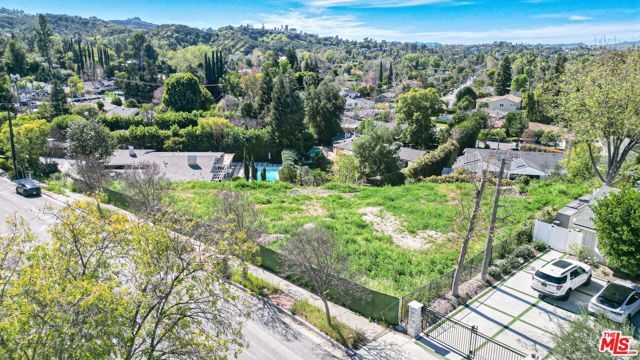 20331 Wells Drive, Woodland Hills (los Angeles), CA 91364
