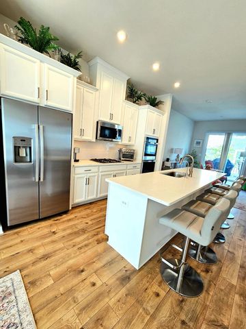 1756 BLUE SPRUCE ST, Dumfries, VA 22026