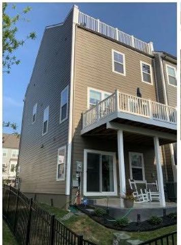 1756 BLUE SPRUCE ST, Dumfries, VA 22026