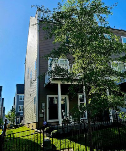 1756 BLUE SPRUCE ST, Dumfries, VA 22026