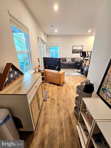 1756 BLUE SPRUCE ST, Dumfries, VA 22026