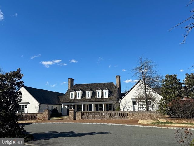 1756 BLUE SPRUCE ST, Dumfries, VA 22026