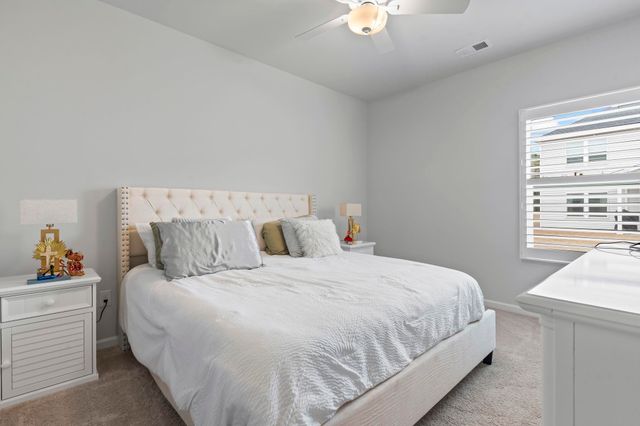 439 McGarry Dr., Myrtle Beach, SC 29588