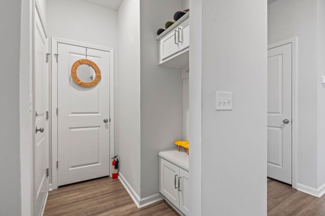 439 McGarry Dr., Myrtle Beach, SC 29588