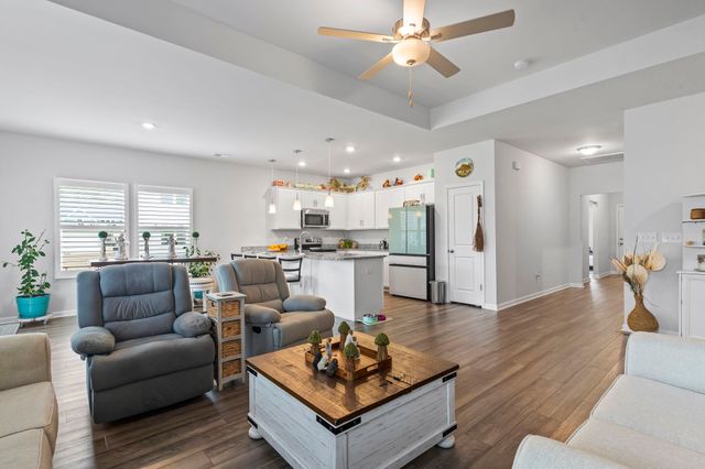 439 McGarry Dr., Myrtle Beach, SC 29588