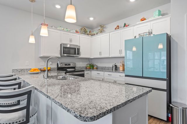 439 McGarry Dr., Myrtle Beach, SC 29588