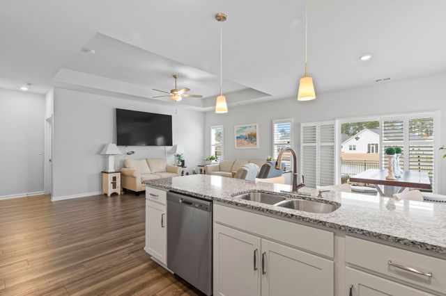 439 McGarry Dr., Myrtle Beach, SC 29588