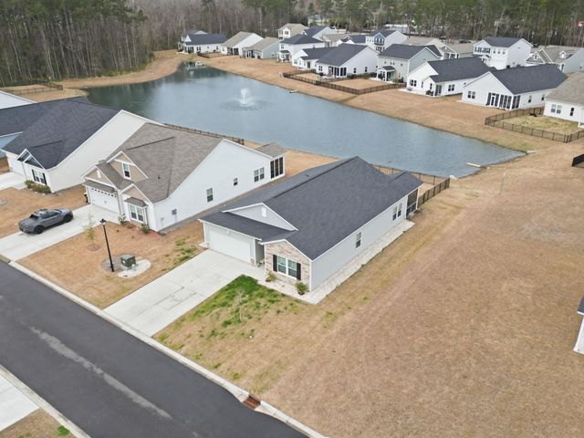 439 McGarry Dr., Myrtle Beach, SC 29588