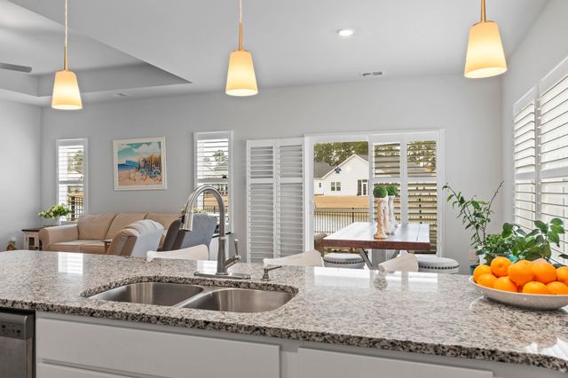 439 McGarry Dr., Myrtle Beach, SC 29588