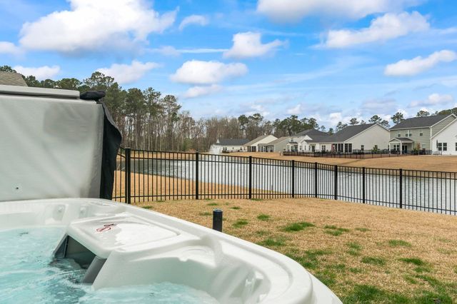 439 McGarry Dr., Myrtle Beach, SC 29588